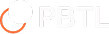 PBTL logo